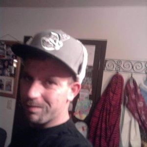 Meet your Posher, Steven